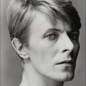 Meet your Posher, Dennis